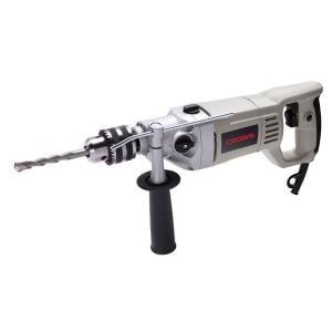 CROWN CT 10032 Mikser Matkap 1050 Watt