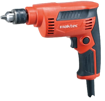 MAKTEC MT652 DARBESİZ MATKAP 6.5 mm
