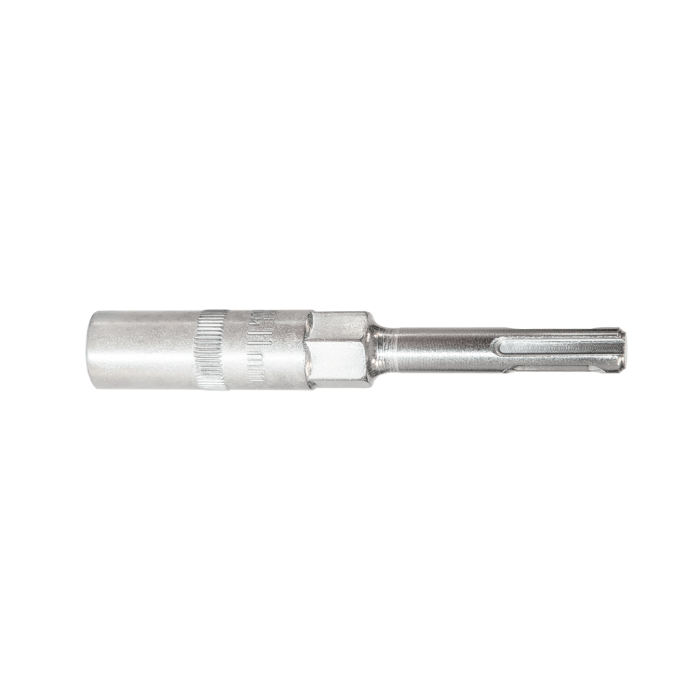 SDS Saplı Somun Lokmaları 11mm