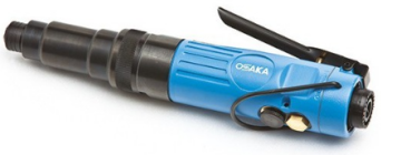 OSAKA OPT -  842 Havalı Tornavida 230mm