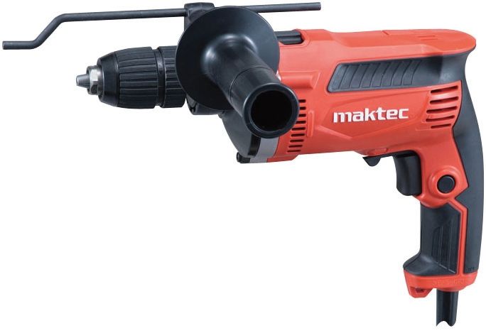 MAKTEC MT815 DARBELİ MATKAP 16mm