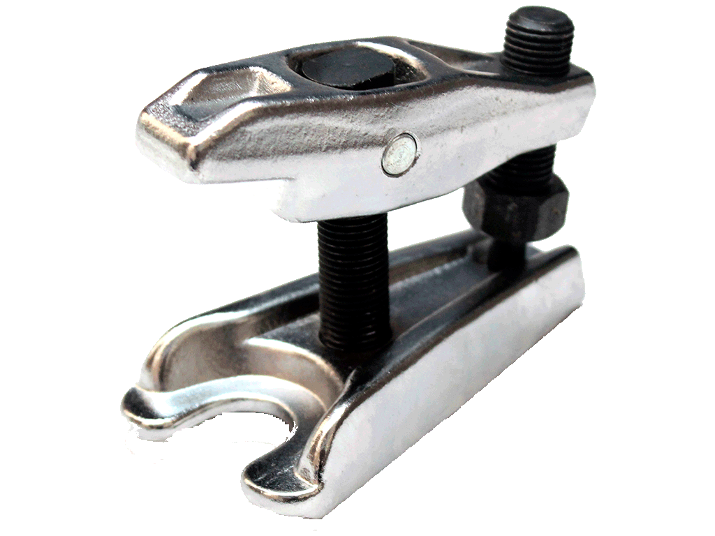 NT TOOLS NT3320 - Üniversal Rotil Çektirme 20-50mm