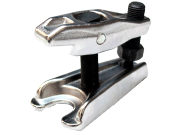 NT TOOLS NT3320 - Üniversal Rotil Çektirme 20-50mm