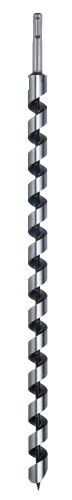 SGS1441 - SGS SDS PLUS AHŞAP MATKAP UCU 10*250