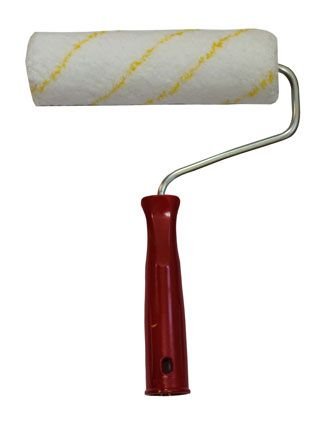 DUYAR PLUS Saten Rulo 20 cm (25 ADET)