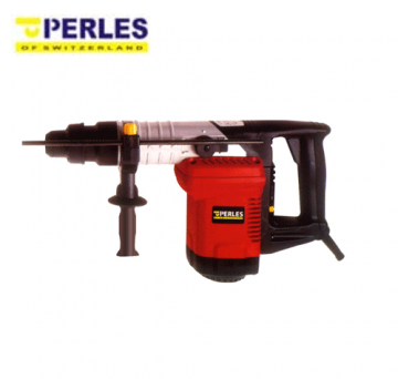 PERLES Kırıcı Delici ( 1100 W )