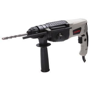 CROWN CT 18032 SDS Plus Kırıcı Delici 850 Watt