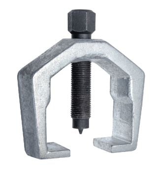 NT TOOLS NTE1019 - Rotil Çektirme 25-65mm