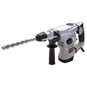 CROWN CT 18056 SDS Plus Kırıcı Delici 1250 Watt