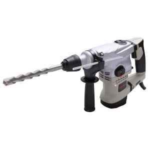 CROWN CT 18056 SDS Plus Kırıcı Delici 1250 Watt