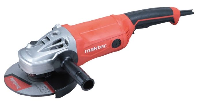 MAKTEC MT902 BÜYÜK TAŞLAMA 180mm