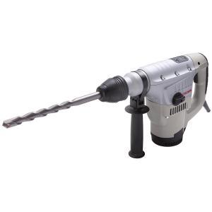CROWN CT 18055 SDS Max Kırıcı Delici 1050 Watt