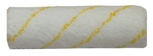 DUYAR PLUS Saten Yedek Parmak Rulo 10cm (20 Adet)