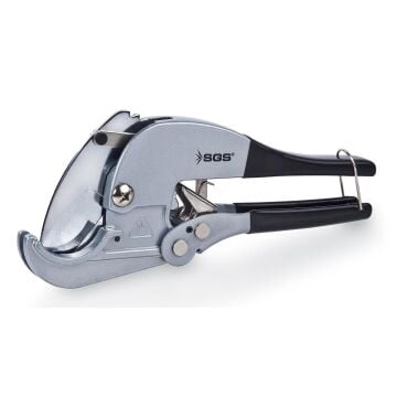 SGS1012 - JAWS 42mm PPRC Boru Kesme Makası