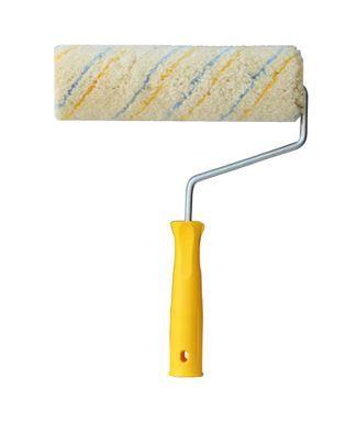 DUYAR İNSİDE İç Çephe Rulo 20 cm (25 ADET)