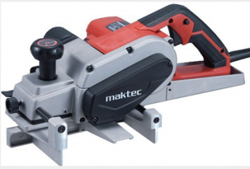 MAKTEC MT111 PLANYA 82mm