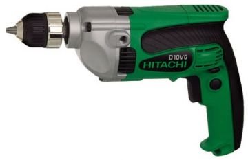 HITACHI Darbesiz Matkap 710 Watt