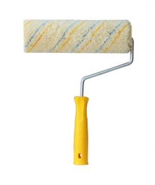 DUYAR İNSİDE İç Çephe Rulo 25 cm (25 ADET)