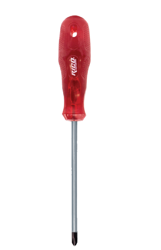 Rico Kraft Tornavida Yıldız Uçlu