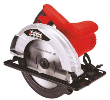 ATTLAS ATS1250 Sunta Kesme 1250 Watt