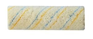 DUYAR İNSİDE İç Çephe Rulosu Yedek 25 cm (60 ADET)