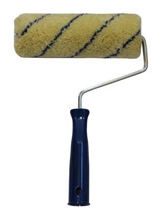 DUYAR EXTERNAL Dış Cephe Rulo 20 cm (25 ADET)
