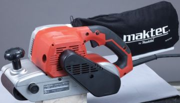 MAKTEC MT941 TANK ZIMPARA