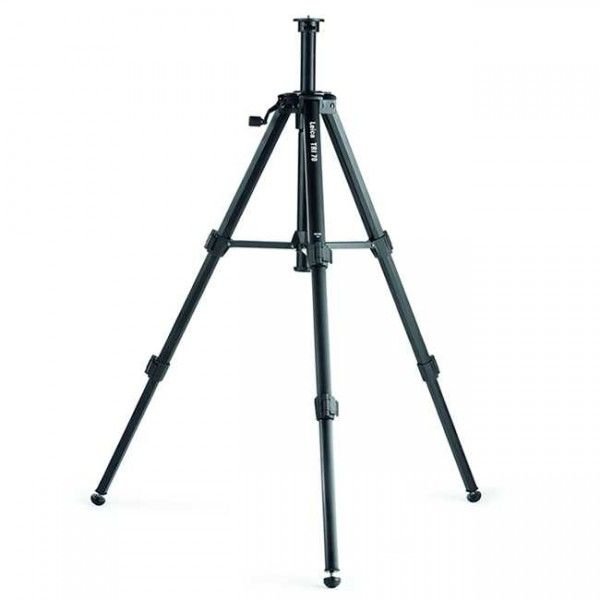 LEiCA TRI70 Tripod - Lino ve Disto Serileri İçin