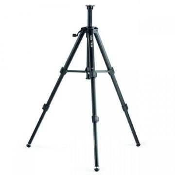 LEiCA TRI70 Tripod - Lino ve Disto Serileri İçin