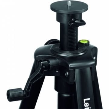 LEiCA TRI70 Tripod - Lino ve Disto Serileri İçin