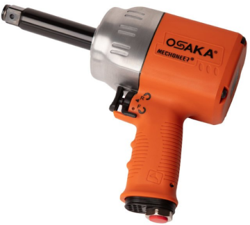 OSAKA OPC 51234 MCNL Havalı Somun Sökme 3/4''