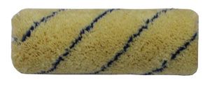 DUYAR EXTERNAL Dış Cephe Rulosu Yedel 25 cm (60 ADET)