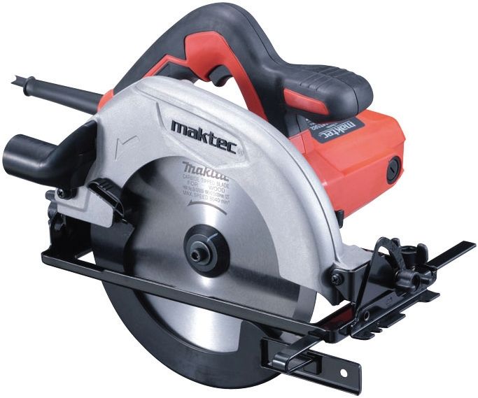 MAKTEC MT582 SUNTA KESME MAKINASI