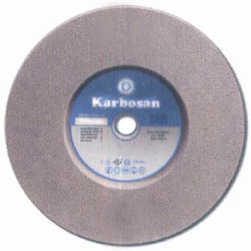KARBOSAN Cam Taşlama 300 x 30 x 30