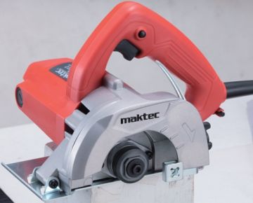 MAKTEC MT412 TAŞ-BETON İÇİN KURU KESİCİ