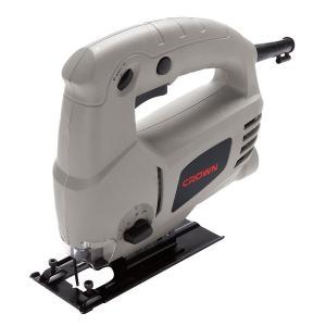 CROWN CT 15212 Elektronik Dekupaj 550 Watt
