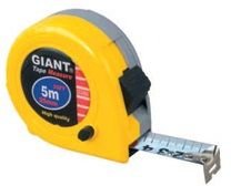 10 m x 32 mm Şerit Metre