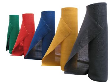 KİSBU Islak Zemin Rulo 1,20 x 15 Metre - 5 mm