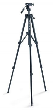 LEİCA TRI100 Tripod - Lino ve Disto Serileri İçin
