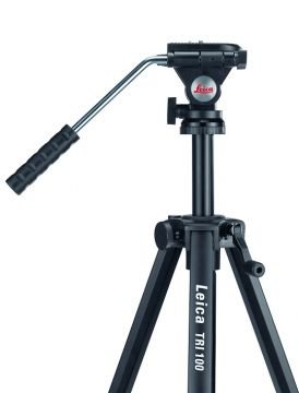 LEİCA TRI100 Tripod - Lino ve Disto Serileri İçin