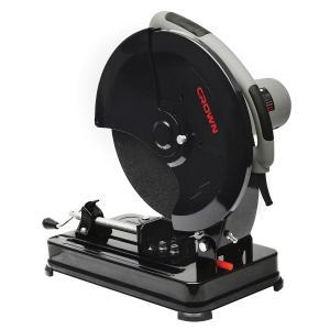 CROWN CT 15007 Profil Kesme 355 mm / 2200 Watt