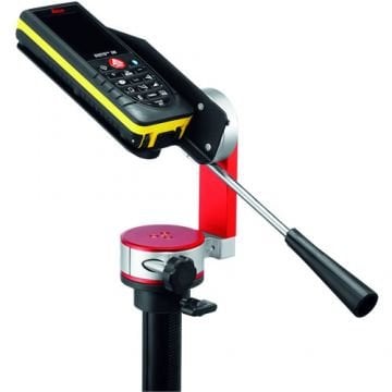 LEICA TA360 Tripod Adaptörü - Disto D5, D8, ve D510 Dış Saha