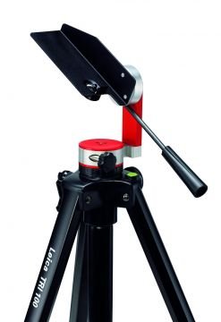 LEICA TA360 Tripod Adaptörü - Disto D5, D8, ve D510 Dış Saha