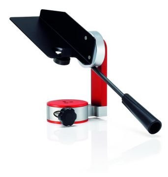 LEICA TA360 Tripod Adaptörü - Disto D5, D8, ve D510 Dış Saha