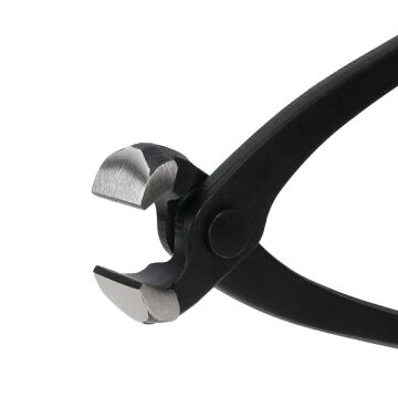 WORKPRO WP231123 250mm CR-V Profesyonel Betoncu Kerpeteni