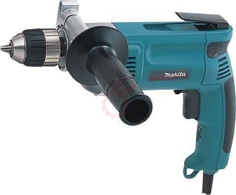 MAKİTA DP3003 ELEKTRİKLİ DARBESİZ MATKAP 710 Watt