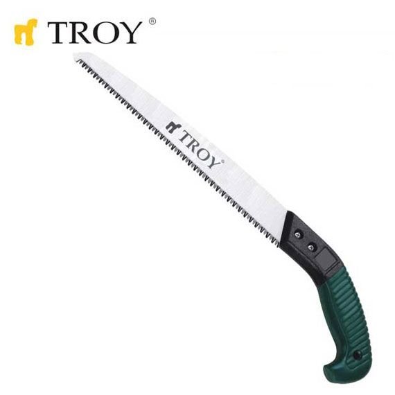 TROY T 41101 Budama Testeresi 300 mm