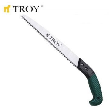 TROY T 41101 Budama Testeresi 300 mm