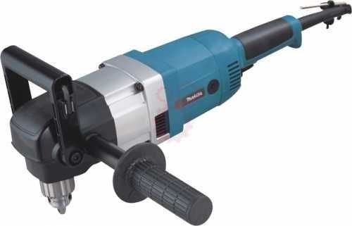 MAKİTA DA4031 ELEKTRİKLİ KÖŞE MATKABI 1050 Watt