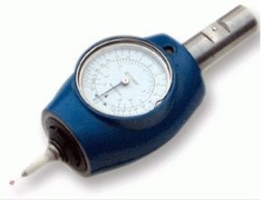 DW 3 Boyutlu Ölçme Doğrulama Cihazları